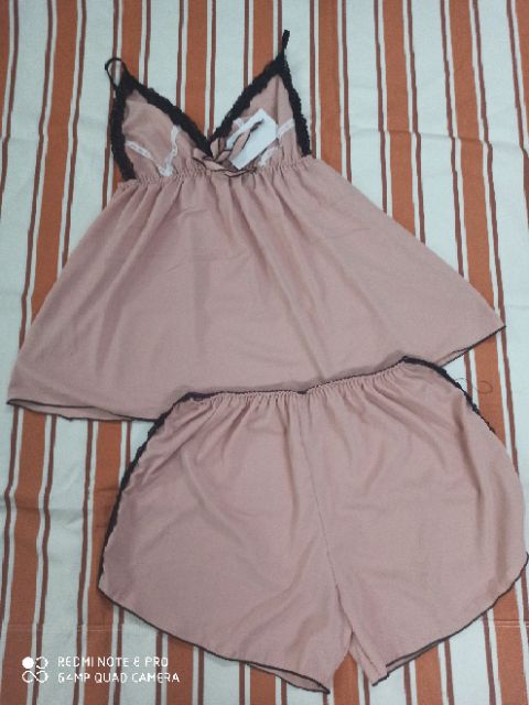 Mẫu sexy from 65_95kg | BigBuy360 - bigbuy360.vn