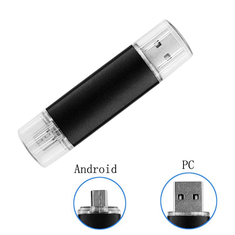 Usb Tốc Độ Cao 32gb