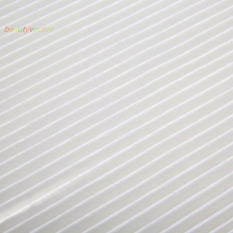 Cabin Air Filter Car AC For Hyundai Elantra Accent Kia Forte Air Conditioner 97133-2H000 Accessories Repalcement | BigBuy360 - bigbuy360.vn