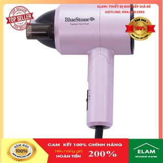 Máy sấy tóc Bluestone HDB-1827