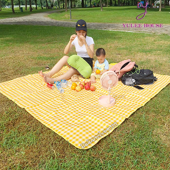 THẢM CHO BÉ  - THẢM TRẢI PICNIC GẤP GỌN - CHIẾU NGỦ VĂN PHÒNG - CHỐNG THẤM NƯỚC - CHẤT LƯỢNG CAO