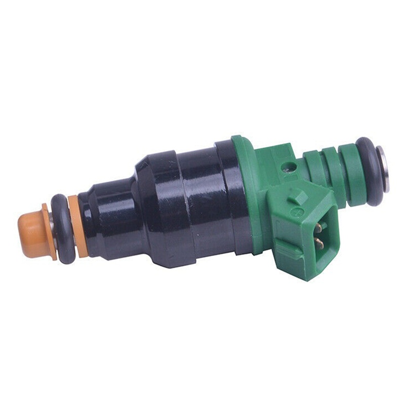 Set 4 Vòi Phun Nước 4 Món Chuyên Dụng 0280150803 Phụ Kiện Chuyên Dụng Dành Cho Ford SIERRA ESCORT COSWORTH 2.0T 2.5T 84-95 95160611000