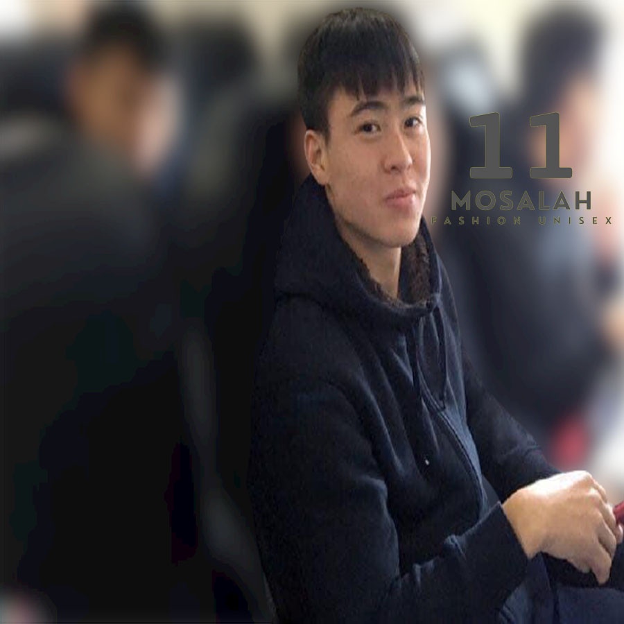 Áo khoác lót lông, áo hoodie lót lông cừu mũ liền nam nữ cao cấp .mo13 | BigBuy360 - bigbuy360.vn