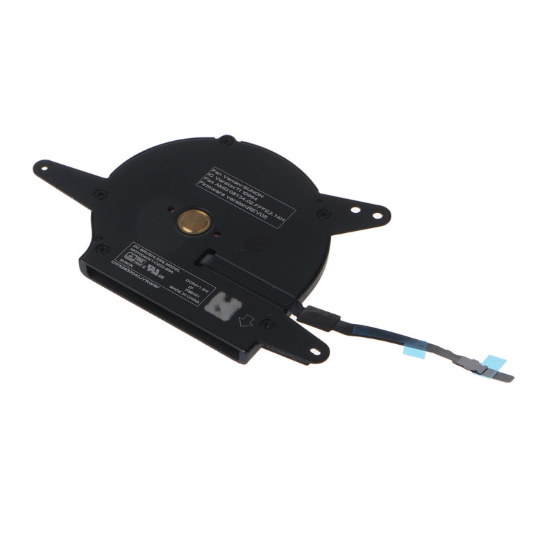 Quạt Tản Nhiệt CPU A1932 Cho Air Retina A1932