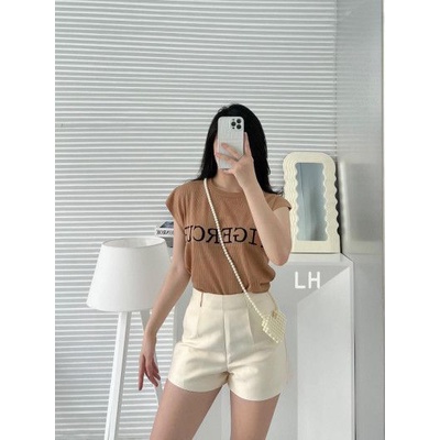 Áo lưới Tiiigerrrc xinh Quảng châu