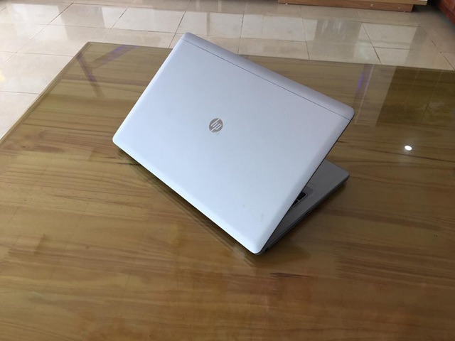 HP Folio 9470M | BigBuy360 - bigbuy360.vn