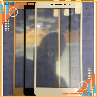 Kính full mi max2