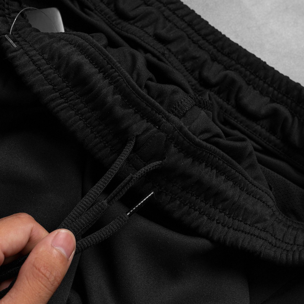 Quần short thể thao nam cao cấp, Quần Đùi Nam xuất xịn hàng vnxk phù hợp vui chơi thoải mái, mọi lứa tuổi | BigBuy360 - bigbuy360.vn