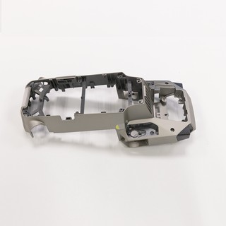 vỏ thân Flycam DJI mavic pro / platium