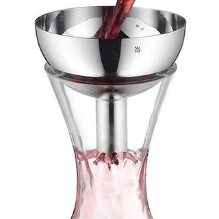 Phễu lọc rượu WMF Vino