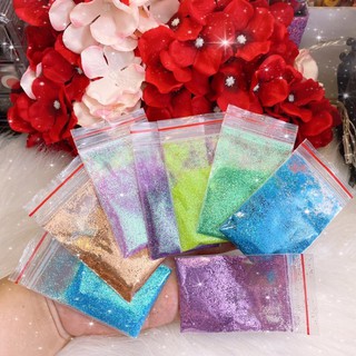 Kim tuyến trang trí