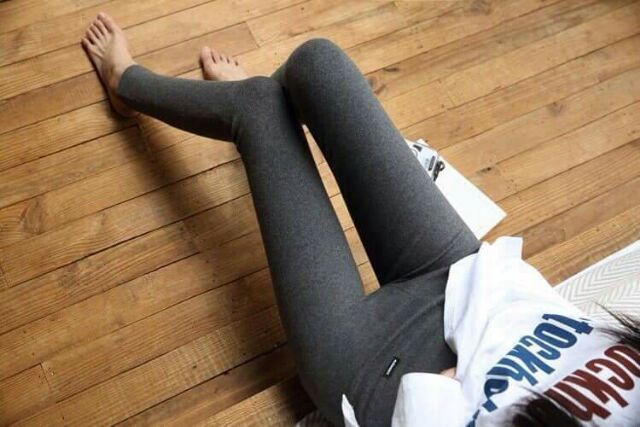 COMBO Quần Legging | BigBuy360 - bigbuy360.vn