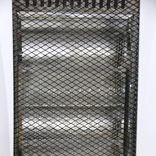 ĐÈN SƯỞI 3 BÓNG COMET CM8559