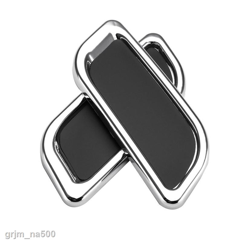 Giá SỉBộ 2 Miếng Dán Trang Trí Miếng Ống Pô Cản Sau Xe Hơi Chuyên Dùng