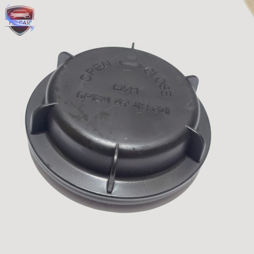 NẮP CHỤP BỤI ĐÈN PHA  I10 MORNING , ELANTRA 3 chấu CHÍNH HÃNG MOBIS HÀN QUỐC 921912F500