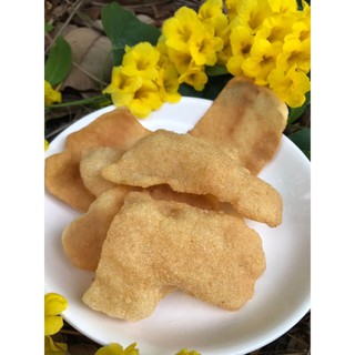 📛ĐẶC BIỆT📛 BÁNH PHỒNG TÔM NĂM CĂN - CÀ MAU 🦐🦐🦐