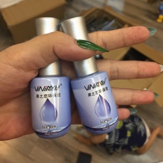Gel giọt nước Vinimay