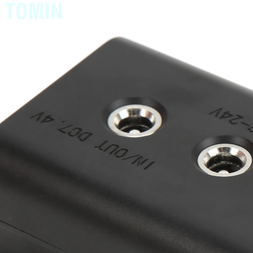 Pin Giả f550 Cho Màn Hình np 'F570 np reaf970