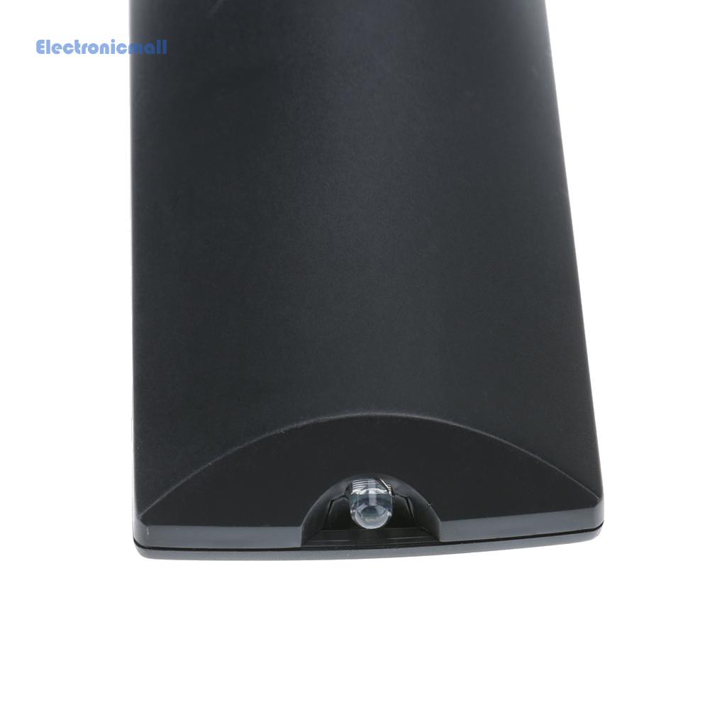 Điều Khiển Từ Xa Thay Thế Điện Tử Cho LG AKB LG AKB73655802 Remote Tv Điều Khiển Từ Xa