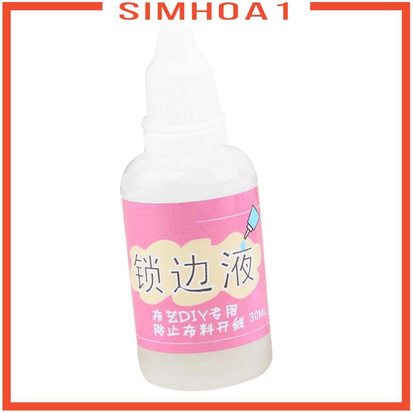 Bộ 2 Chai Xịt 30ml Fray Check