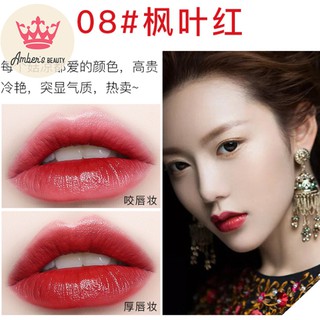 Son AGC Cao Cấp 2 Đầu LK6K9