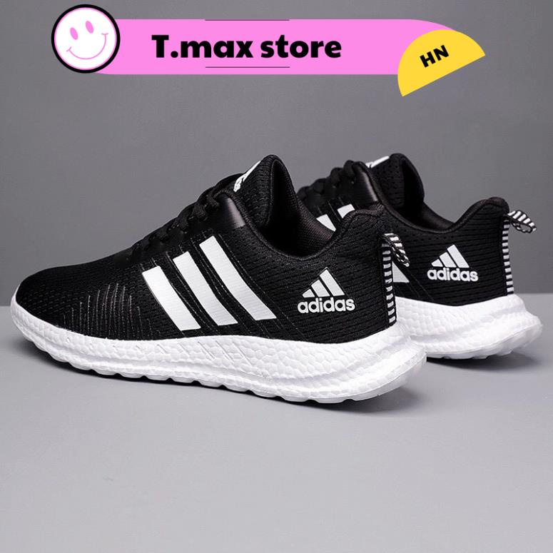 GIÀY XỊN CLASSIC - GIÀY CHẠY BỘ NAM NỮ - Tomy Store