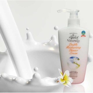 ❤️ FREESHIP ❤️ SỮA TẮM DÊ CAO CẤP 1200ML