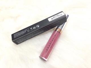 Son kem lì Anastasia Beverly Hill