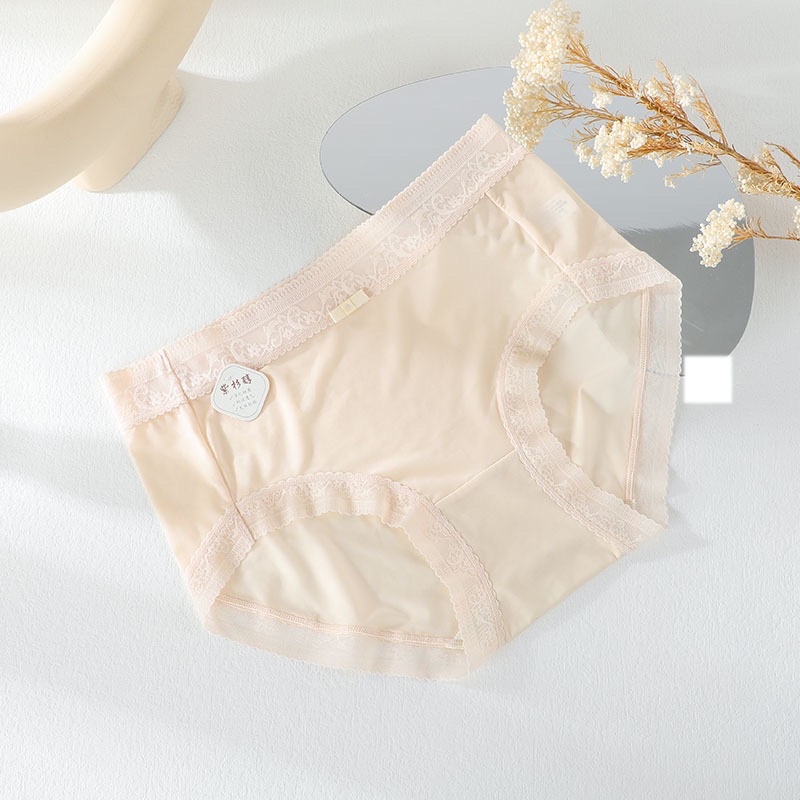 10 quần su lụa mẫu mới vải siêu co giãn 2213 (10 cái)