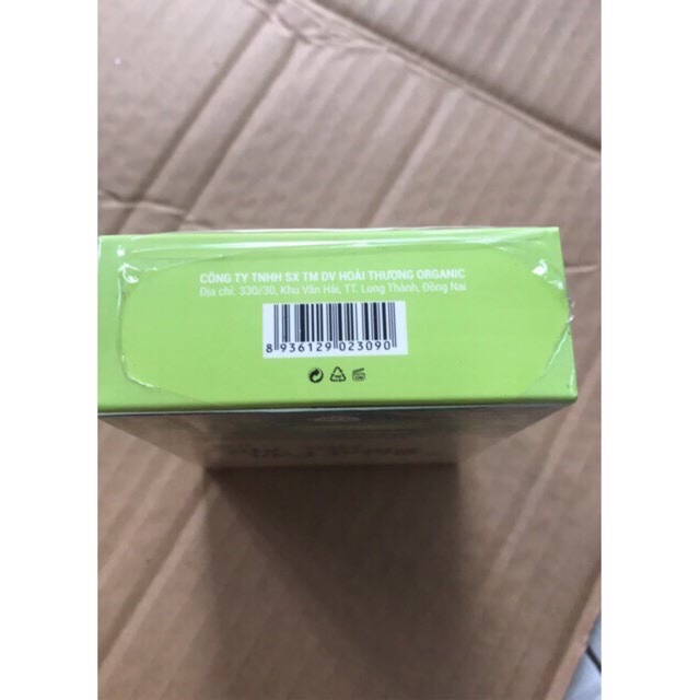 [ Chính hãng] Nấm giảm cân tan mỡ X2 bao test | BigBuy360 - bigbuy360.vn