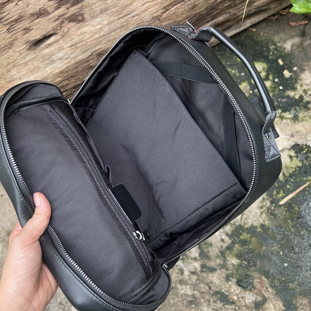 BALO DA ĐẸP TINH TẾ BLDB63