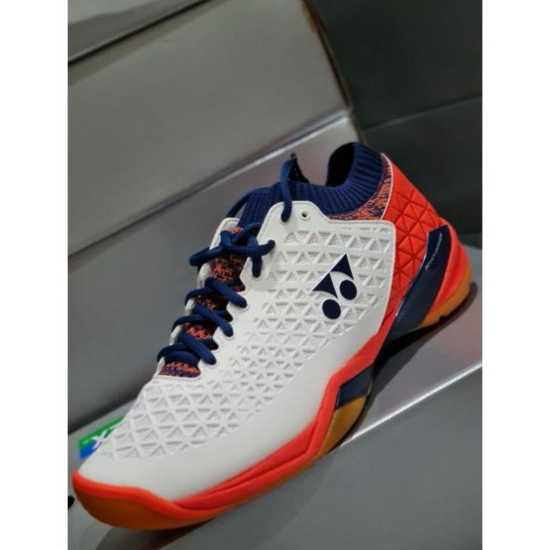 🆙 GIÀY CẦU LÔNG Yonex Eclipsion Z MD NEW 🍌