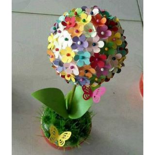 Combo dập đa năng