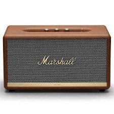 Loa MARSHALL STANMORE II (2) chính hãng New 100%, Bảo hành 12 tháng. | BigBuy360 - bigbuy360.vn