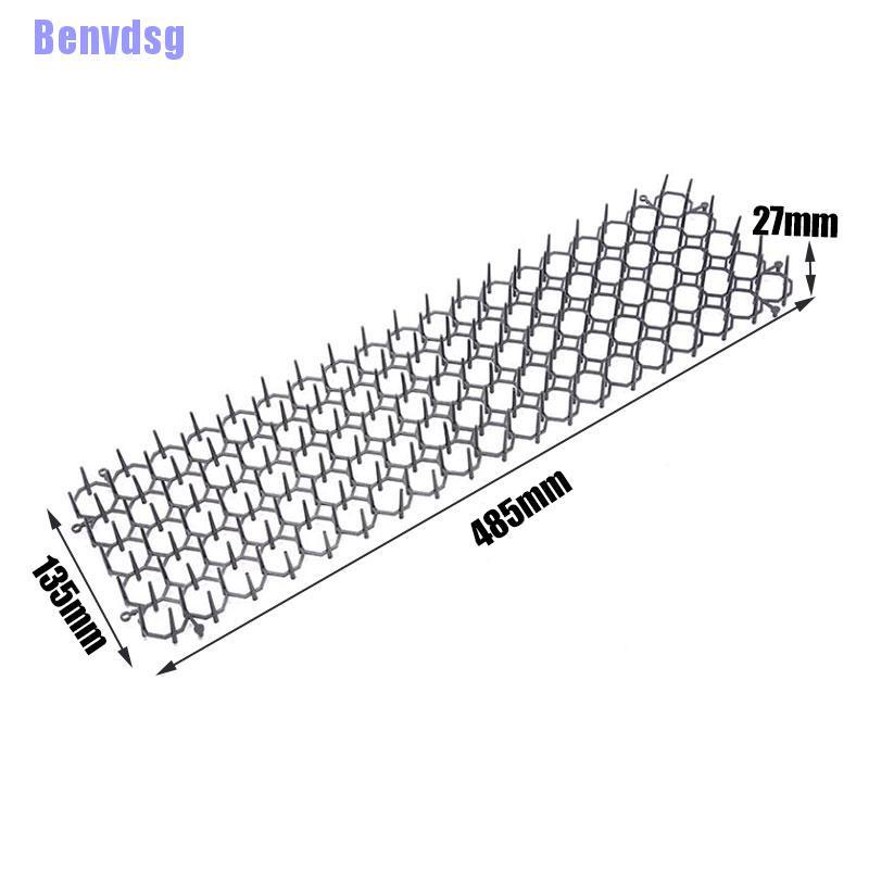 1 Cuộn Dây Gai 13cm X 49cm