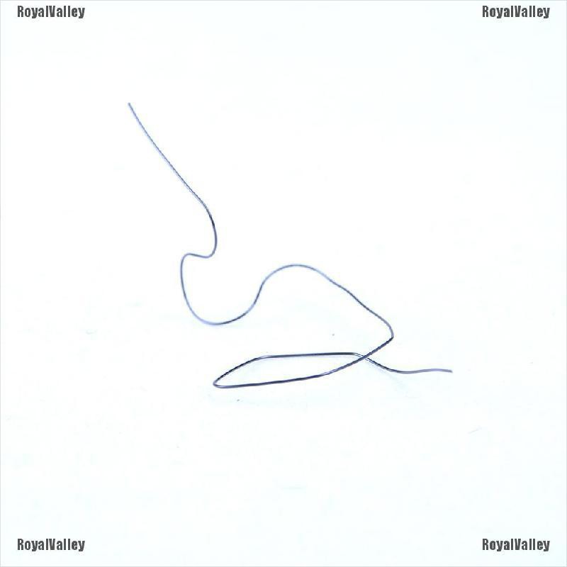 Dây Kim Loại Ma Thuật Làm Ảo Thuật