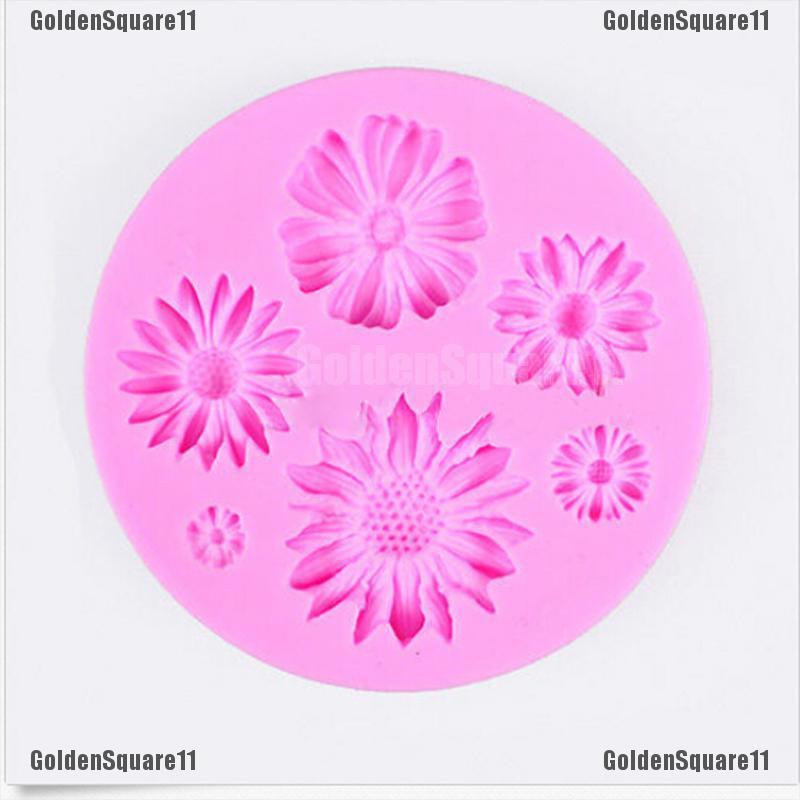 [Golds] Chuột Trên Hình Ảnh Để Phóng to