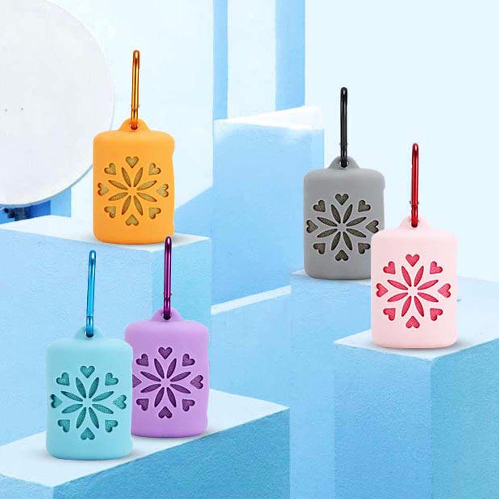 IVORY Khăn Lau Nhanh Khô Bằng Sợi Micro Thiết Kế Nhỏ Gọn Tiện Dụng Cho Leo Núi / Thể Thao