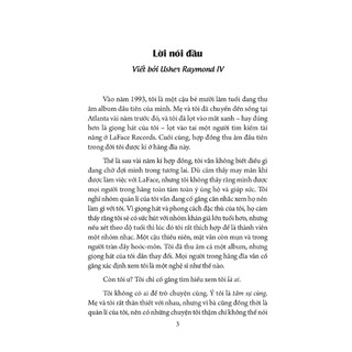 Sách - Sống Lũy Tiến - ML