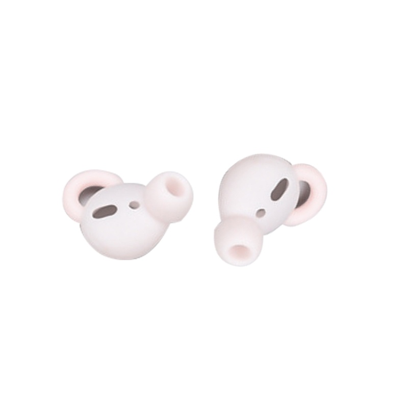Nút Bọc Đầu Tai Nghe Cho Airpods 1 / 2