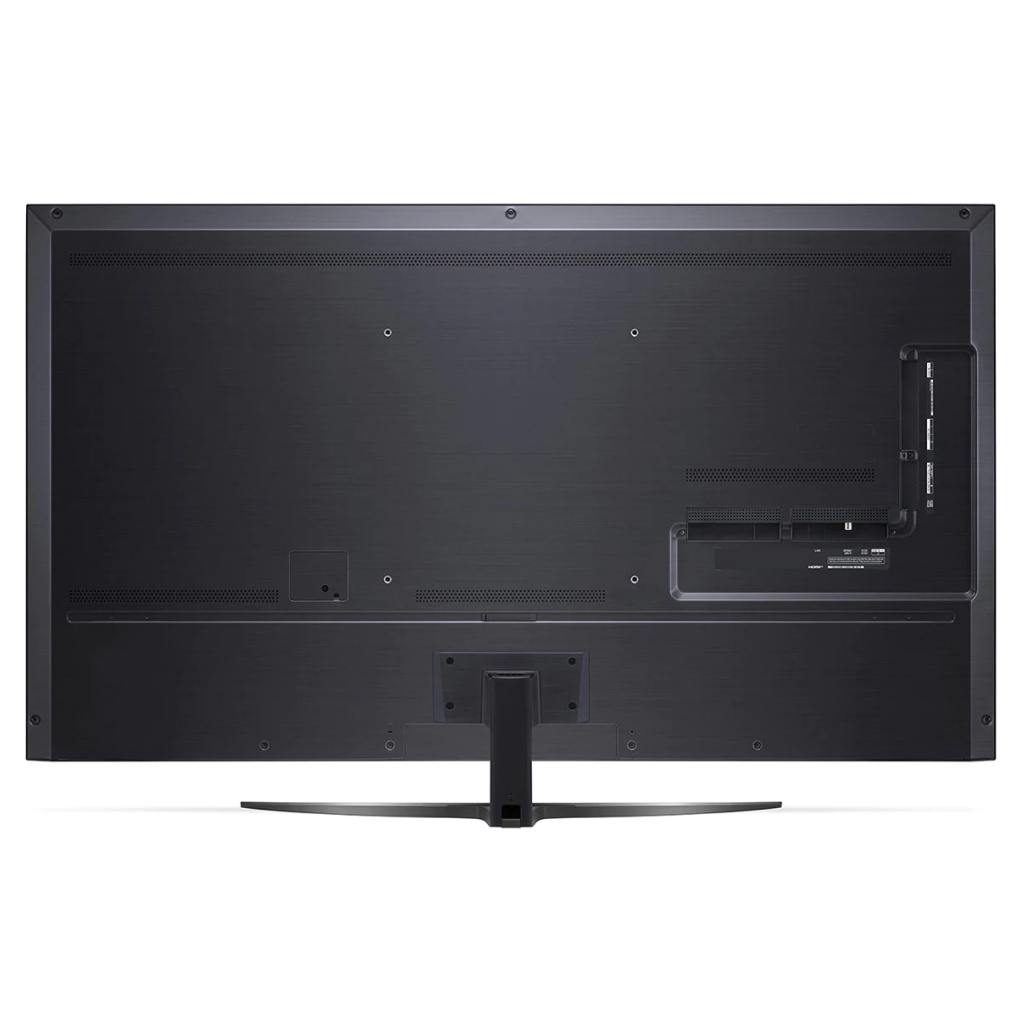 [MIỄN PHÍ GIAO LẮP] 65QNED86SQA - Smart Tivi QNED LG 4K 65 inch 65QNED86SQA