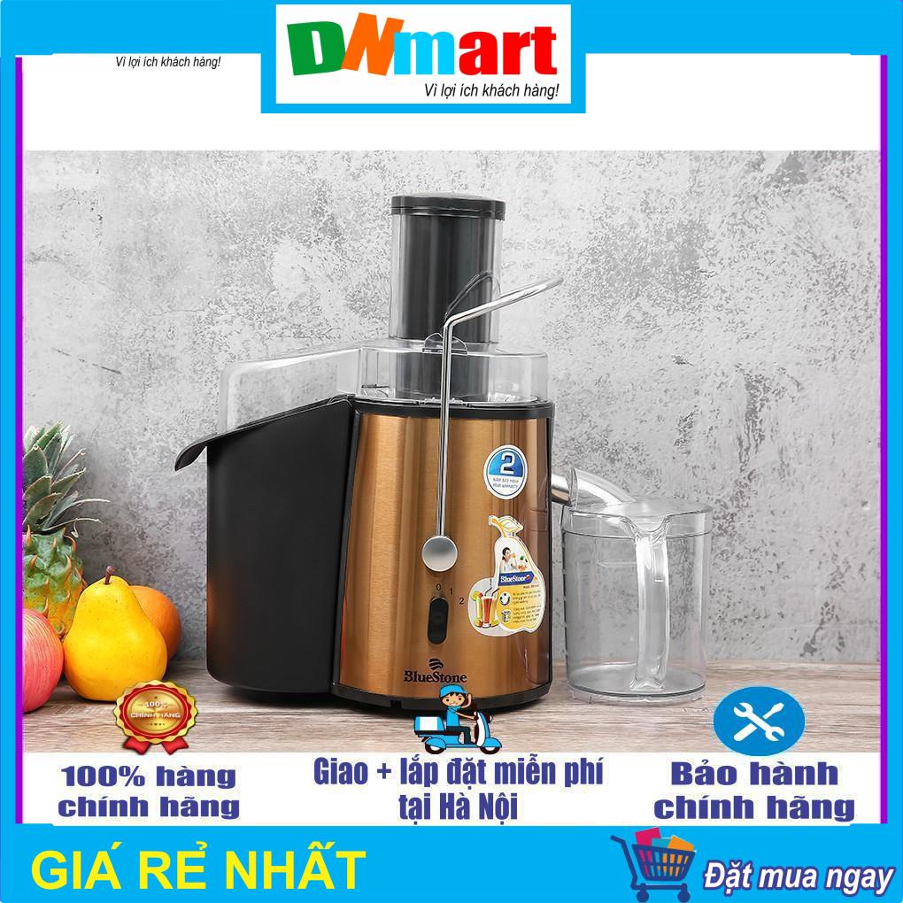 Máy ép trái cây Bluestone JEB6545
