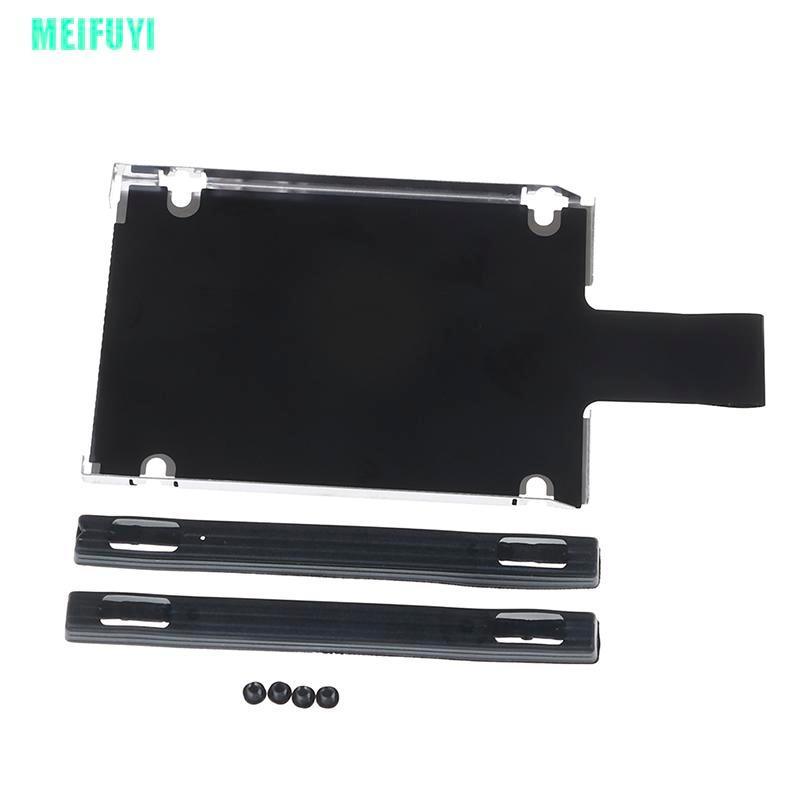 Khay Lắp Ổ Cứng 7mm Hdd Cho Ibm Thinkpad T420S T430 X220 T430S X230