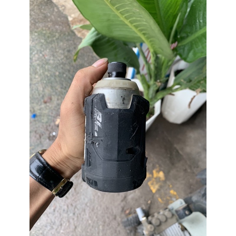 Makita Td171D