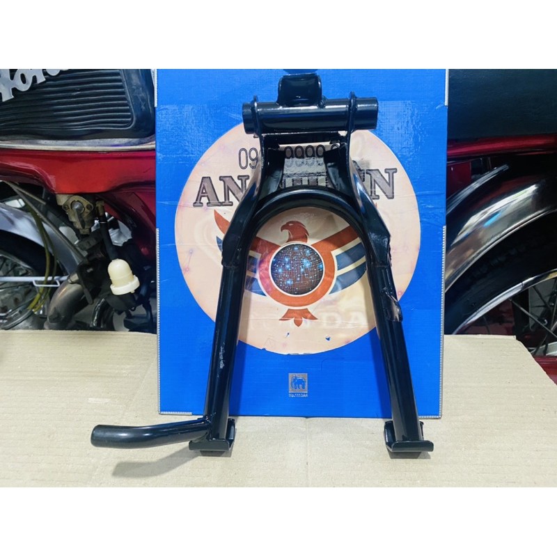 CHỐNG ĐỨNG CL CD LỌAI HÀNG NHẬP, DÙNG CHUNG 67