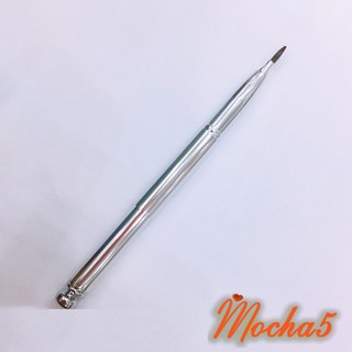 Cọ môi Thefaceshop One touch lip brush