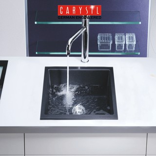 Chậu rửa bát Carysil SAA1