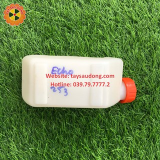 Bình xăng lớn máy cắt cỏ Echo 253