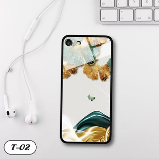 Ốp lưng Oppo A33 - In hình 3D