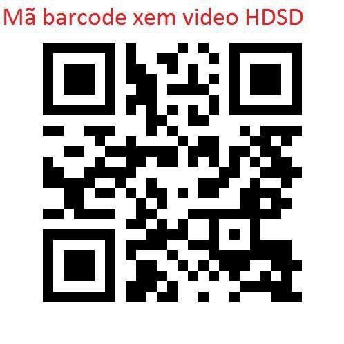 Kích Wifi Mercury MW310re 3 Ăng Ten | BigBuy360 - bigbuy360.vn